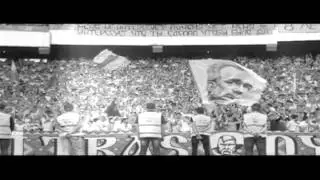 Freel - Всі як один (пісня про Динамо Київ)