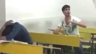 приколи точики нав 11 сентябр