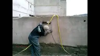 como tirar o nível na borracha