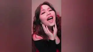 Tiktok Dance
