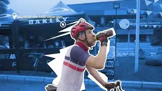 BIKE PRIX ( Las Palmas )