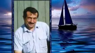 ГОДЫ,КАК ВАС ЗАДЕРЖАТЬ