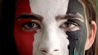 Stand with St Kilda
