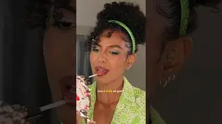 Descubra qual é o meu PERSONAGEM! 👸🏾💖