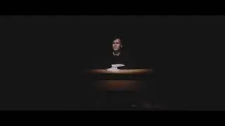 Дисск на учёба 16.04.2018