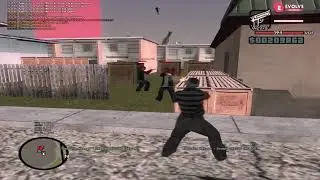 Тринадцать карат ft exquis