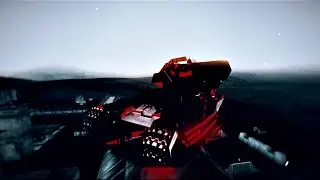 Black God | Edit | Tanki Online