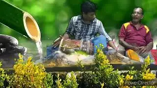 kaviyange rasa haguma