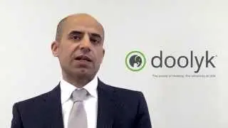 doolyk - how does it work, doolyk in simple terms