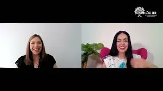 HISTORIAS DE VIDA | una plática con Gabriela Rebeca Macías Lira