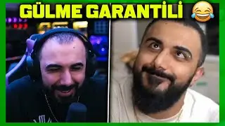 BARIŞ G S2G GANG TOPLULUĞUNA BAKIYOR #8