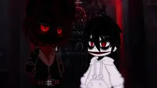 ~Love?~ meme creepypasta