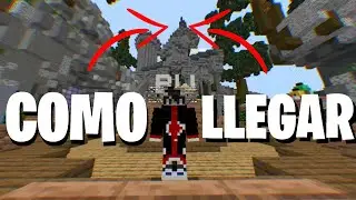 UniversoCraft | Parkour BedWars