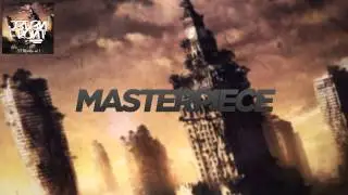 Jeden Front - Masterpiece (Audio)