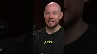 ⬆ Полное интервью смотри по кнопке ⬆