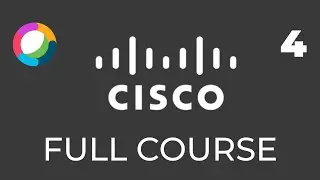 Configuring Webex Hybrid Message Service (Lesson 4)