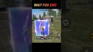 Adam tips and tricks IQ+99999 😂😂 #shorts #adamfreefire