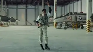 MORGENSHTERN-ДУЛО БЕЗ МАТА CLUB REMIX