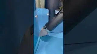 Рабочий процесс КУПЕЛЬ 💆‍♂️ #бани #купели #релакс #сибирскоездоровье
