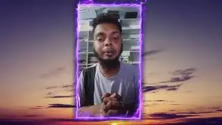 “আপনি কি জানেন, ধনী হওয়া শুধু টাকা দিয়ে শুরু হয় না—এটা শুরু হয় আপনার চিন্তা থেকে?