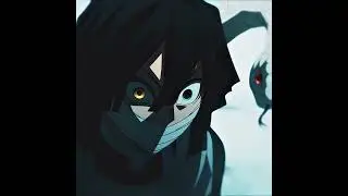 FUK SUMN // Amv