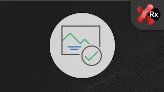 Ranorex Studio Validation 3/4: Basic image-based validation