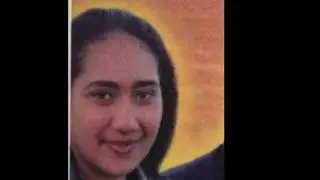 Sisu Kuou Tukulolo- New Generation Singers NZ
