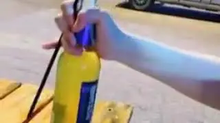 Kumpulan orang orang kreatif