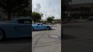 #porsche #carreragt #porschecarreragt #puresound #donuts #ctto #cttovideo #Farexotic #tiktok #shorts