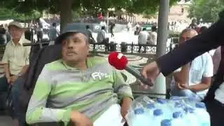 Okumayın Gençler
