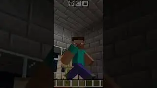 Minecraft funny short cid#minecraft #shorts #cid