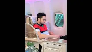 Jummah Mubarak | Sameer Ch | Blessing Friday | Jummah Mubarak 2024 | Nile Consultant