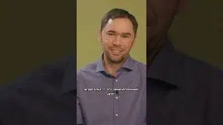 ШПАРГАЛКА — ЗАМЕЧАТЕЛЬНЫЙ ДРУГ!