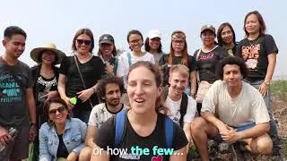 Ep. 48 Power of People