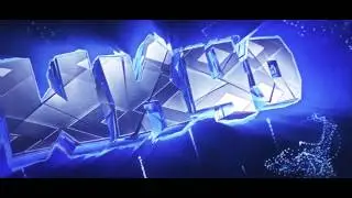 Intro MK40FYY | Used Simple Style| 1080p Bois! | Leon FX