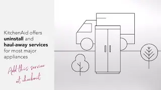 How to Remove, Dispose, and Recycle Old Appliances