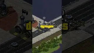 26 Missions, 26 Tips #8