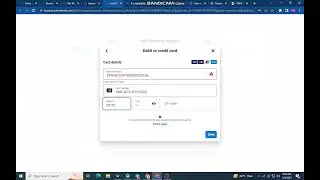 kivabe facebook  threshold ads method boost korbo,,, threshold ads method