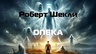 (Фантастика) Роберт Шекли 