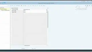 30. SAP GRC - BRM - Derived Role - II