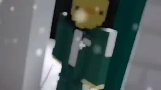 Эдит гречке 😌