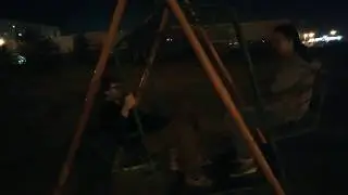 Это мой блог!