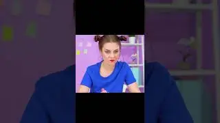 Una chica arruinó la libreta de un chico