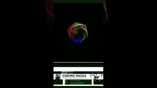 Make Turtle Designs using Python..