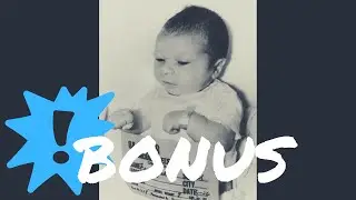 ODNALEZIONY DZIĘKI MY HERITAGE! - Poszukiwacze zaginionych – Bonus – Paul Fronczak