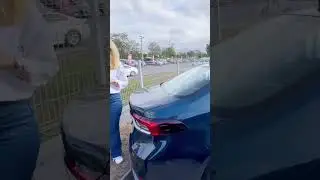WE BOUGHT A 0 TOYOTA FROM THE DEALER | HOW MANY MILES HAS YOUR CAR COVERED?