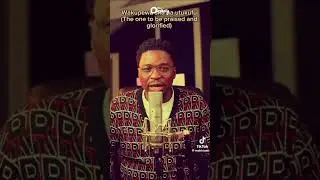 Wakuabudiwa Part 1 #gospelmusic #newmusic #music #