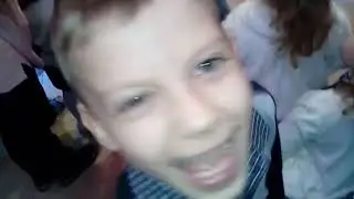 С новым 2020 годом!