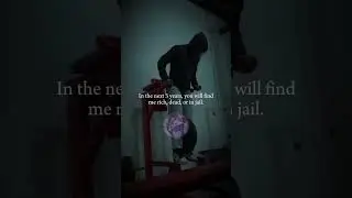 The Ultimate Path to Success
