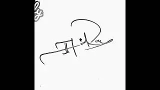 Rk_writes_07 official channel 😃Plz don't forget to subscribe